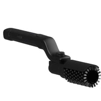 Avanre grill Brush