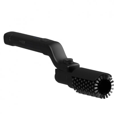 Avanre grill Brush