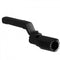 Avanre grill Brush