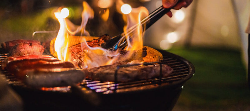 Elevate Every Detail.